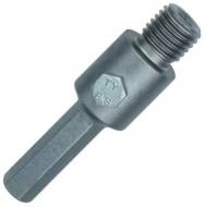 Адаптер коронок Bosch PRO Hex M16 2608550078