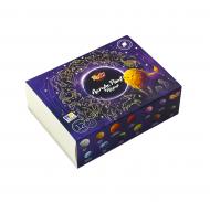 Набор акриловых красок 12 шт. x 20 мл RUDIX