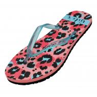 Вьетнамки Bitis 20912-4 р. 39 розовый Вьетнамки Bitis 20912-4 р. 39 розовый