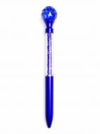 Ручка шариковая Brushme Crystal-Ball KN9053