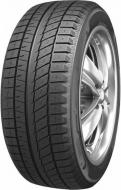 Шина SAILUN Ice Blazer Arctic EVO 245/45R19 102 V нешипованая зима