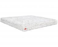 Матрас Hilma ЕММ 90x190 см