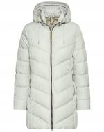 Полупальто Camel Active Jacket 320560-6F28-35 р.42 серый