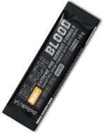 Комплекс предтренировочный BioTechUSA Black Blood NOX+ Красный апельсин 19 г