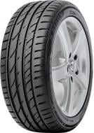 Шина SAILUN Atrezzo ZSR 255/45R18 103 Y лето