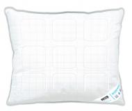 Подушка ортопедична Antistress Карбон 70х70 см Sonex