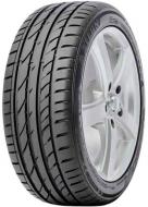 Шина SAILUN ATREZZO ZSR SUV 255/45 R20 105 Y нешипованая лето