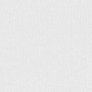 Обои виниловые на флизелиновой основе AdaWall BETA 1110-1 / 10.0 MTR 1,06x10,05 м