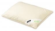 Подушка ортопедична Bamboo стандартна 50х70 см Sonex