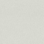 Обои виниловые на флизелиновой основе AdaWall BETA 1110-2 / 10.0 MTR 1,06x10,05 м