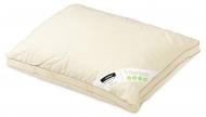 Подушка ортопедична Bamboo висока 50х70 см Sonex 50x70 см бежевий