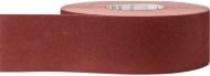 Наждачная бумага Bosch J450 Expert for Wood + Paint 93 мм x 50 м G100 2608621475