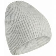 Шапка Camel Active chunky beanie 306100-6M01-05 р.one size сірий