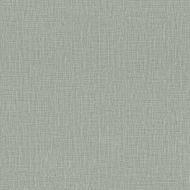 Обои виниловые на флизелиновой основе AdaWall BETA 1110-3 / 10.0 MTR 1,06x10,05 м