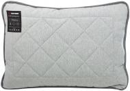 Подушка ортопедична Performance 50х70 см Sonex