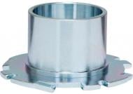 Втулка копировальная 30 мм Bosch 2609200142