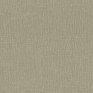 Обои виниловые на флизелиновой основе AdaWall BETA 1110-5 / 10.0 MTR 1,06x10,05 м