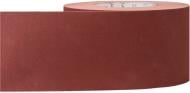 Наждачная бумага Bosch J450 Expert for Wood + Paint 115 мм x 50 м G320 2608621490