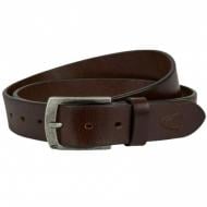 Ремінь Camel Active NOS BELT р.XL NOS BELT 402090-9B09-20