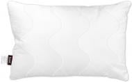 Подушка ортопедична Basic Platinum 50x70 см Sonex