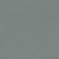 Обои виниловые на флизелиновой основе AdaWall BETA 1110-4 / 10.0 MTR 1,06x10,05 м