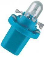 Автолампа накаливания Osram Original 1,2 Вт 10 шт. (2721MFX)