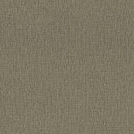 Обои виниловые на флизелиновой основе AdaWall BETA 1110-6 / 10.0 MTR 1,06x10,05 м