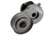 Натяжитель ремня HONDA CIVIC VII; OPEL ASTRA H H, ASTRA H H, COMBO, CORSA C, CORSA D, ZAFIRA B 1.7D 01.02- (VKM 35311 SKF)