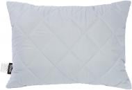 Подушка ортопедична Basic Silver 50x70 см Sonex