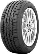 Шина TOYO XL Snowprox S954 195/55 R20 95 H нешипована зима