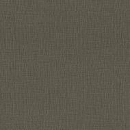 Обои виниловые на флизелиновой основе AdaWall BETA 1110-7 / 10.0 MTR 1,06x10,05 м