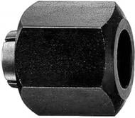 Патроны цанговые Bosch 8 мм для GGS 27 2608570102