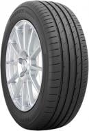 Шина TOYO XL Proxes Comfort 195/65R15 91 V літо