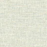 Обои виниловые на флизелиновой основе AdaWall BETA 1111-1 / 10.0 MTR 1,06x10,05 м