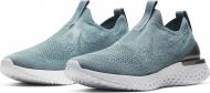 Кросівки жіночі Nike EPIC PHANTOM REACT FK BV0415-005 р.36,5 сірі