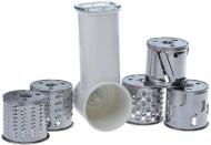 Насадка для мясорубки Moulinex XF990101