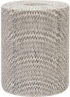 Наждачная бумага Bosch M480 93x5000 мм K100 2608900777