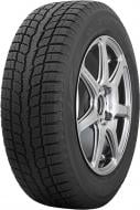 Шина TOYO Observe GSi6 HP 215/45R17 91 H нешипована зима