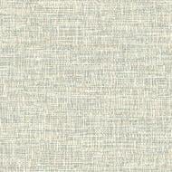 Обои виниловые на флизелиновой основе AdaWall BETA 1111-2 / 10.0 MTR 1,06x10,05 м