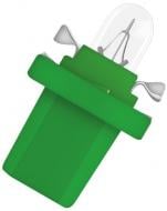 Автолампа накаливания Osram Original Line 2 Вт 10 шт. (2722MF)