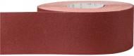 Наждачная бумага Bosch J450 Expert for Wood + Paint 93 мм x 50 м G120 2608621476 Наждачная бумага Bosch J450 Expert for Wood + Paint 93 мм x 50 м G120 2608621476