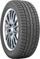Шина TOYO Observe GSi6 SUV 235/70 R17 109 H нешипованая зима