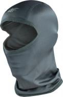 Балаклава 4F BALACLAVA U044 4FWAW24ABALU044-43S р.S-M хакі