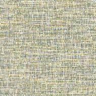 Обои виниловые на флизелиновой основе AdaWall BETA 1111-3 / 10.0 MTR 1,06x10,05 м