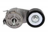 Натяжитель поликлинового ремня FORD GALAXY, MONDEO IV, S-MAX 1.8D 05.06-06.15 (VKM 34200 SKF)