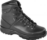 Черевики туристичні Lowa Ranger GTX Thermo 210832/999 р.42 чорний