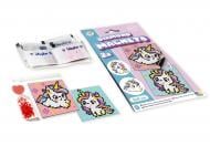 Алмазная мозаика Цветок и звезда, набор из 2 сюжетов Ideyka