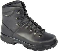 Черевики туристичні Lowa Ranger GTX Thermo 210832/999 р.41.5 чорний