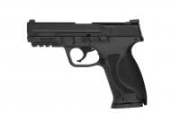 Пневматический пистолет Umarex SMITH & WESSON M&P9 M2.0 BLOWBACK кал.4,5 мм 5.8371