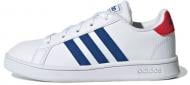 Кросівки Adidas GX5742 р.36